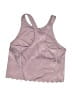all in motion Pink Active Tank Size 6X - 6 - photo 2