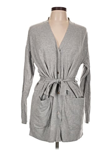 Gap Cardigan (view 1)