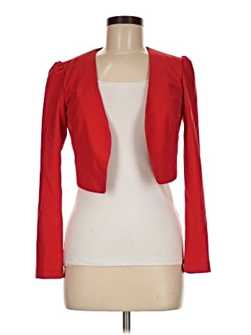 Have Blazer (view 1)
