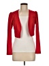 Have Red Blazer Size M - photo 1