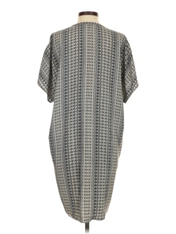 Vince. Casual Dress (view 2)