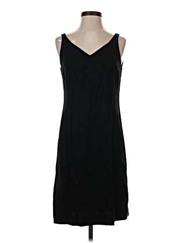 Country Road Casual Dress (view 1)