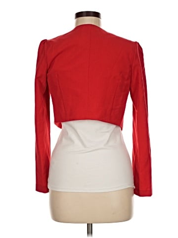 Have Blazer (view 2)