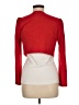 Have Red Blazer Size M - photo 2