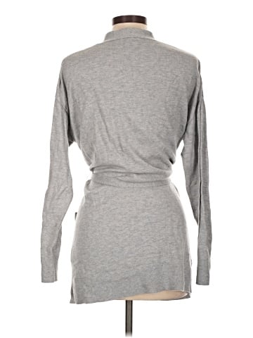 Gap Cardigan (view 2)