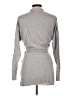 Gap Gray Cardigan Size L - photo 2