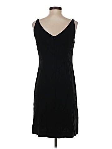 Country Road Casual Dress (view 2)