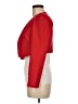 Have Red Blazer Size M - photo 5