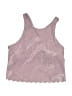 all in motion Pink Active Tank Size 6X - 6 - photo 1