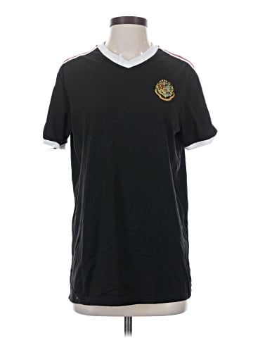 Harry Potter Short Sleeve T-Shirt (view 1)