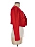 Have Red Blazer Size M - photo 4