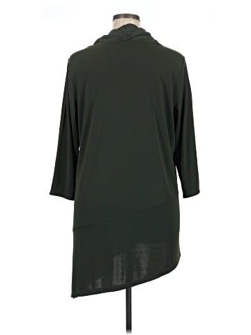 Susan Graver Casual Dress (view 2)