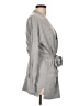 Gap Gray Cardigan Size L - photo 4