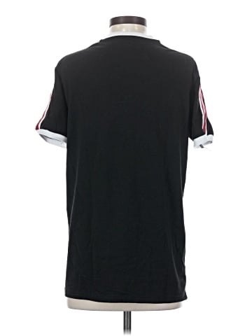 Harry Potter Short Sleeve T-Shirt (view 2)