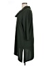 Susan Graver Green Casual Dress Size 1X - photo 5