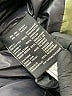 Aqua 100% Polyester Green Vest Size M - photo 7