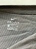 Nike Black Bodysuit Size S - photo 3