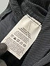 Nike Black Bodysuit Size S - photo 4