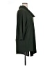 Susan Graver Green Casual Dress Size 1X - photo 4