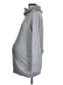 Isabel Maternity Gray Sweatshirt Size Med Maternity - photo 5