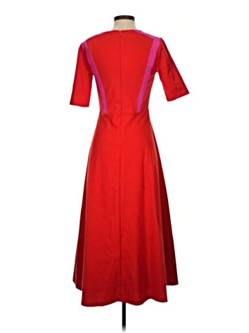 Boden Cocktail Dress (view 2)