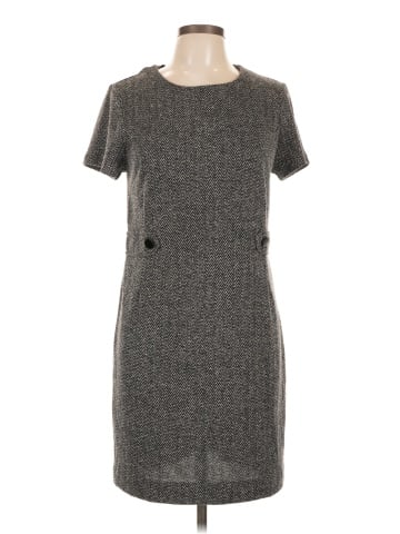 Tahari Casual Dress (view 1)