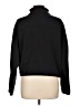 Athleta Black Track Jacket Size L - photo 2