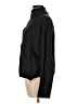Athleta Black Track Jacket Size L - photo 5