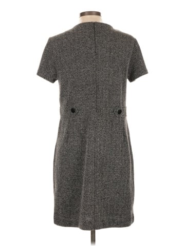 Tahari Casual Dress (view 2)