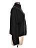 Athleta Black Track Jacket Size L - photo 4