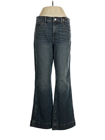 Express Jeans (view 1)