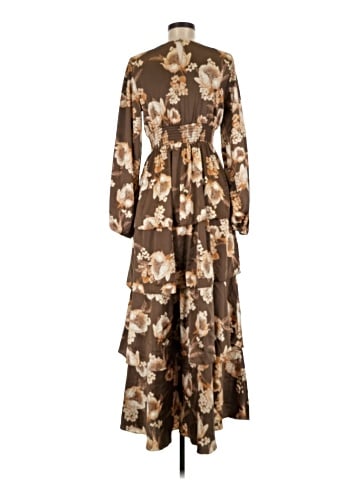 Baltic Born Casual Dress (view 2)