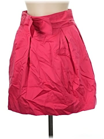 BCBGMAXAZRIA Casual Skirt (view 1)