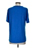 Assorted Brands Blue Active T-Shirt Size S (estimated) - photo 2