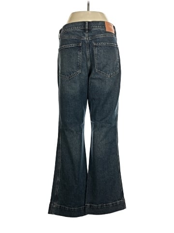 Express Jeans (view 2)