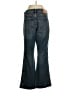 Express Blue Jeans Size 10 - photo 2