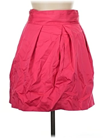BCBGMAXAZRIA Casual Skirt (view 2)