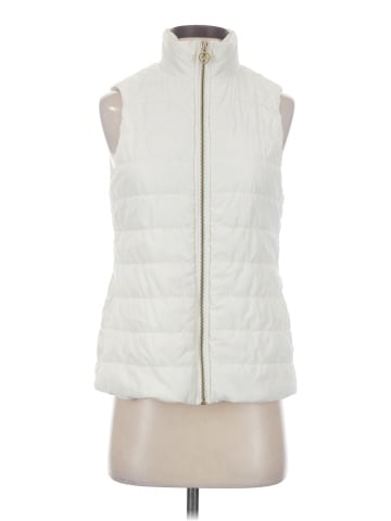 MICHAEL Michael Kors Vest (view 1)