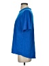 Assorted Brands Blue Active T-Shirt Size S (estimated) - photo 5