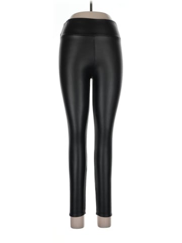 Unbranded Leggings (view 1)