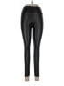 Unbranded Black Leggings Size L - photo 1