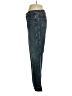 Express Blue Jeans Size 10 - photo 5