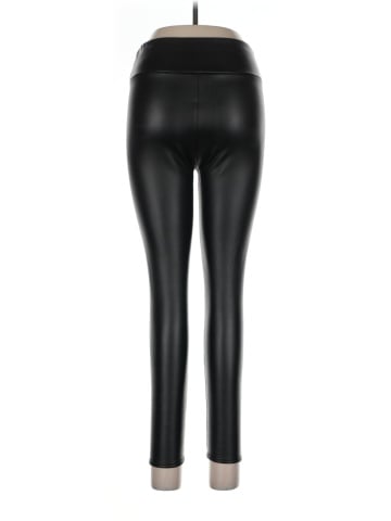 Unbranded Leggings (view 2)