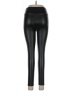 Unbranded Black Leggings Size L - photo 2