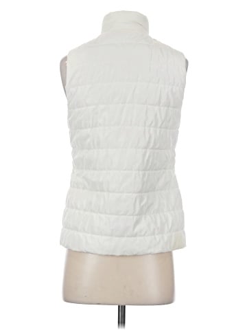 MICHAEL Michael Kors Vest (view 2)