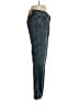 Express Blue Jeans Size 10 - photo 4
