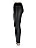 Unbranded Black Leggings Size L - photo 5
