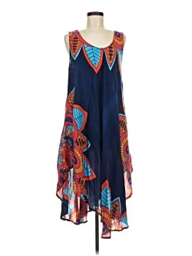 Assorted Brands Casual Dress