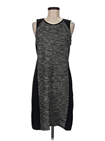 Eileen Fisher Casual Dress (view 1)