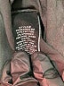 Sanctuary Black Cargo Pants Size 22 - photo 5